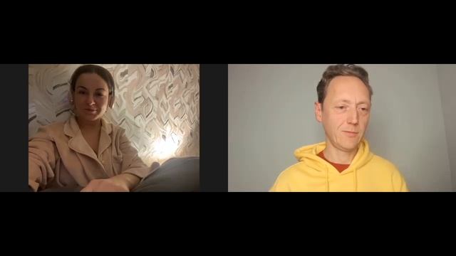 КРИВЫЕ ЖИЗНЕННЫЕ СТРАТЕГИИ // Психолог Александр Волынский смотреть онлайн