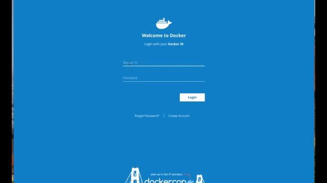 Tutorial Docker: Instalar Docker en Mac смотреть онлайн