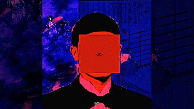 SCOOBA STEVE ll смотреть онлайн