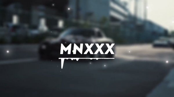 PUSSYKILLER - Звезда (mnxxx Remix)