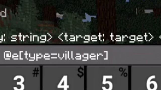 ЧТО БУДЕТ ЕСЛИ ЖИТЕЛЮ ДАТЬ ТОТЕМ БЕССМЕРТИЯ В MINECRAFT PE 1.1.0.4?! смотреть онлайн