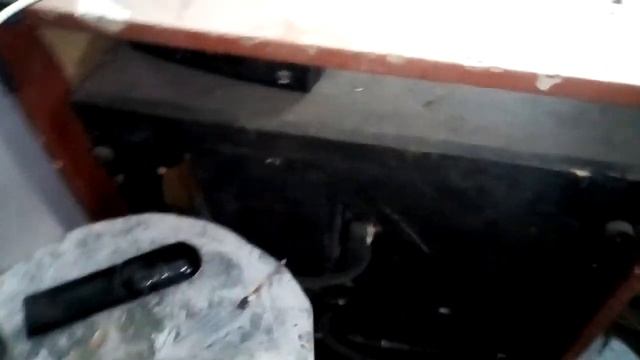 Купили колонку смотреть онлайн