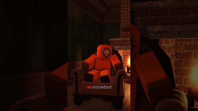 Banana Cat POSE FOR THE FANS! ??✨ (ROBLOX DOORS, MM2 ANIMATION) смотреть онлайн