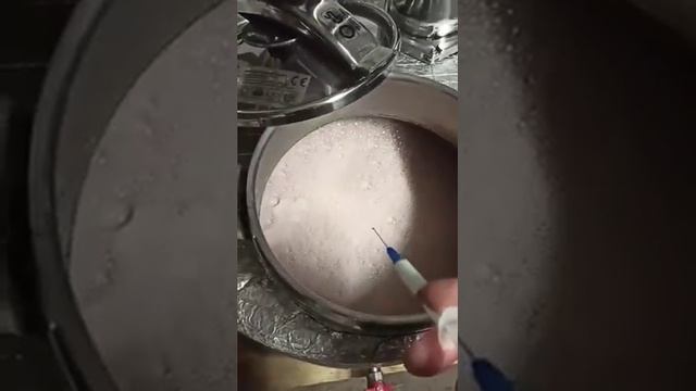Пеногаситель смотреть онлайн