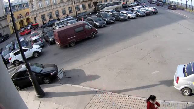 УГЛОВОЙ ВХОД 2 14 20131017 140540 20131017 141040 смотреть онлайн