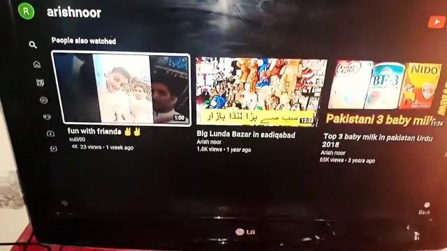 X96Q old tv setup смотреть онлайн