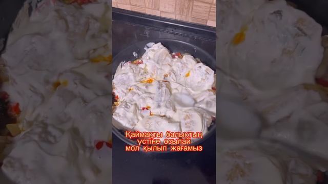 Рецензии на Книги и Литературу