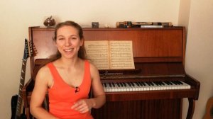 Что такое фуга?