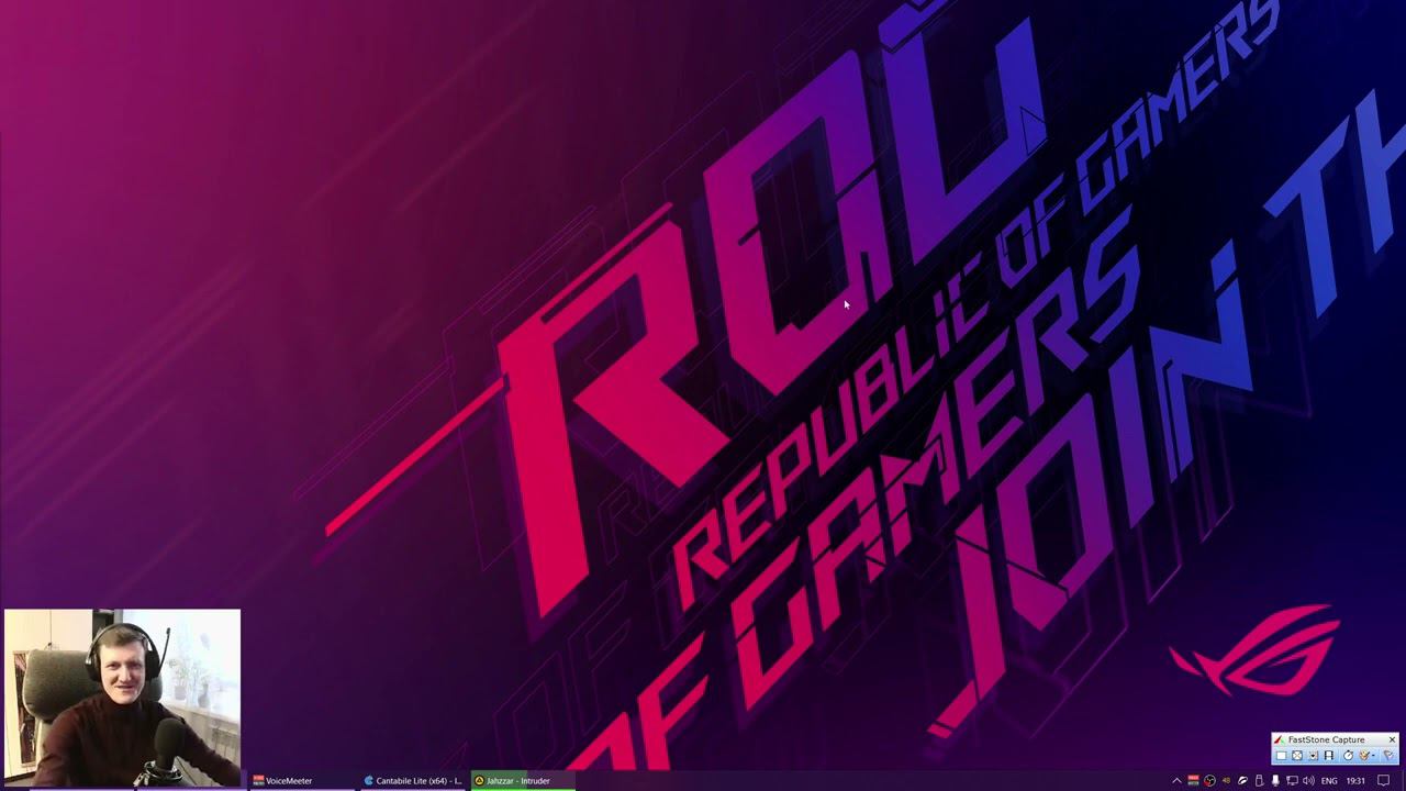 Удаление и установка 3ds MAX, установка vRay и Corona, настройка интерфейса смотреть онлайн