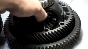 Топ 5 поломок АКПП Honda и 4 способа уберечь АКПП от выхода из строя