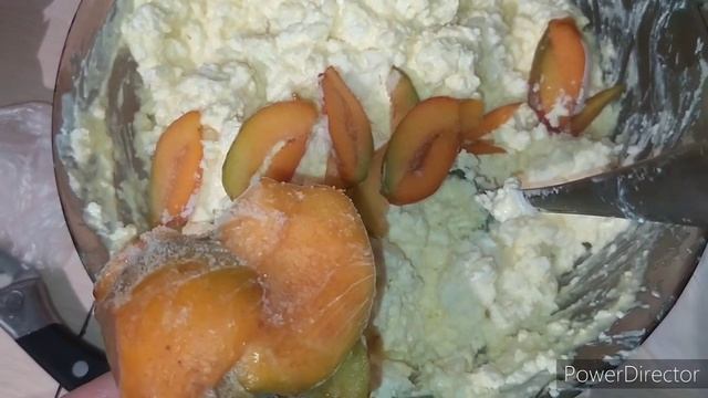 Шаньги для Пасхи!!! смотреть онлайн