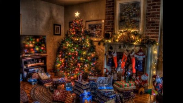 купить подарки на новый год минск