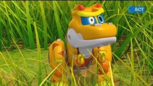 Дино командаһы - 43.Ҡыҫҡа аяҡлы Гарудимим.mp4