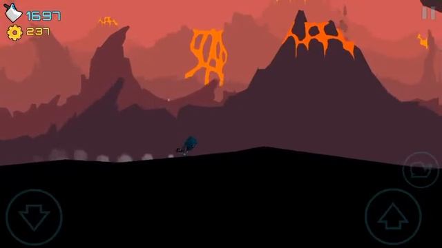 My first time on Gear Jack Black hole and I got 5294 woo смотреть онлайн