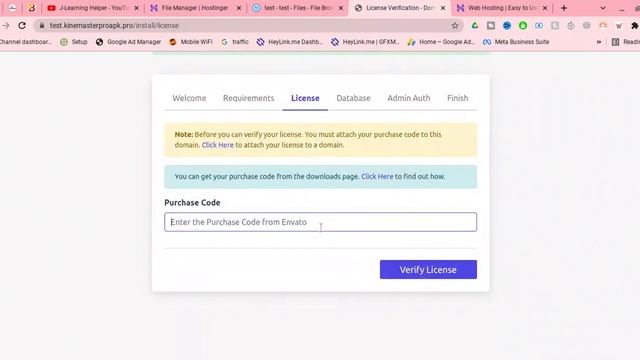 ✅ AdSense Approval In 24 Hours (Without Articles) | Get Google AdSense Approval Using a PHP Script смотреть онлайн