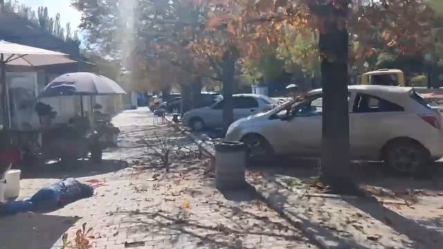 ВОЙНА! Кричали жители Донбасса.И где слова поддержки?Нет войне! смотреть онлайн