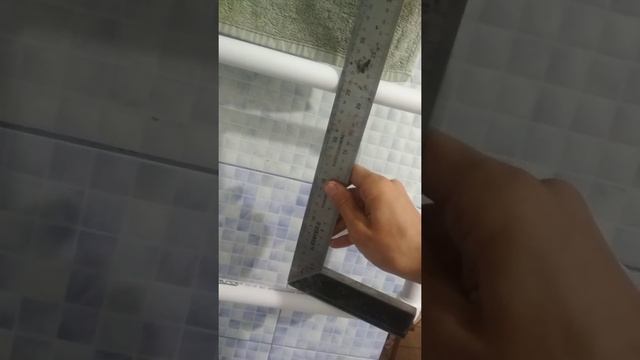 Полотенцесушитель из полипропиленовых труб смотреть онлайн