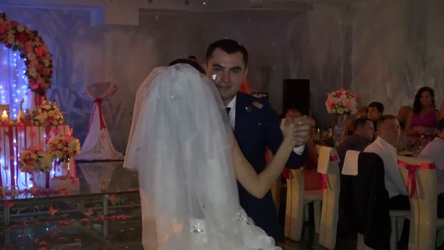 конфетти ильичевск Снежная Королева смотреть онлайн