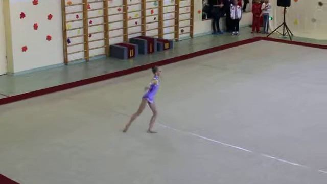 оля гужова бп. 2001 год смотреть онлайн