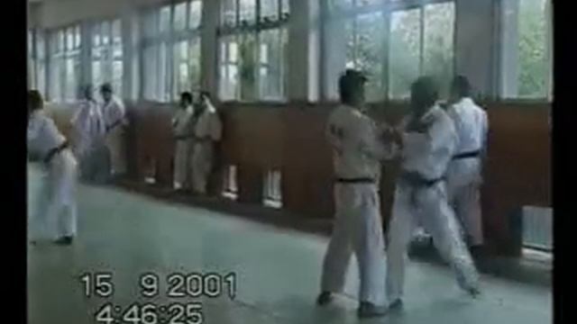учикоми из архивов смотреть онлайн