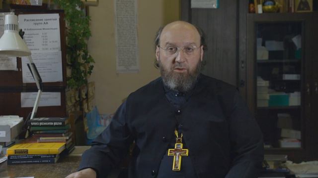 Монах и социальное служение смотреть онлайн