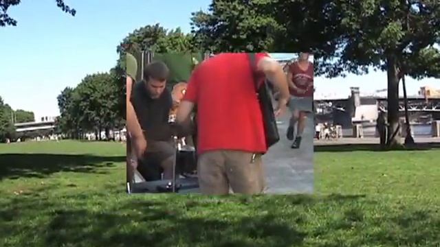 Портленд и его окрестности. Штат Орегон.      Portland. Oregon.