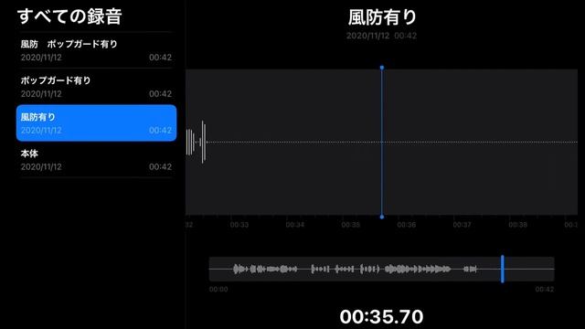 FIFINE T669をiPad(2018)とXiaomi Redmi Note 9sに接続してみた！【USBマイク】【ファイファイン】 смотреть онлайн