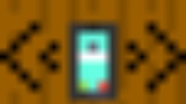 анимация (телефон) тест графика не очень смотреть онлайн