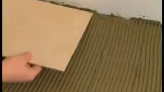 Укладка кабеля от http://akso.yalta.org смотреть онлайн