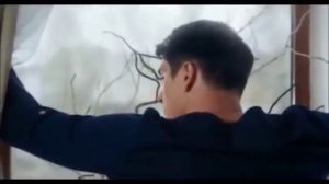 РОМАН ПОЛОНСКИЙ   Неправда губит нас   К сериалу  ВЕРНИ МОЮ ЛЮБОВЬ