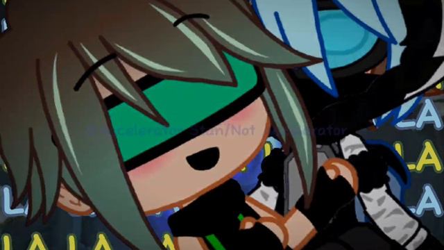 toxic gunner x sledger vid lol (Tower Defense Simulator) смотреть онлайн