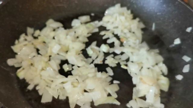 День 5, пельмени ДАЛЬНЕВОСТОЧНЫЕ. #пельмени смотреть онлайн