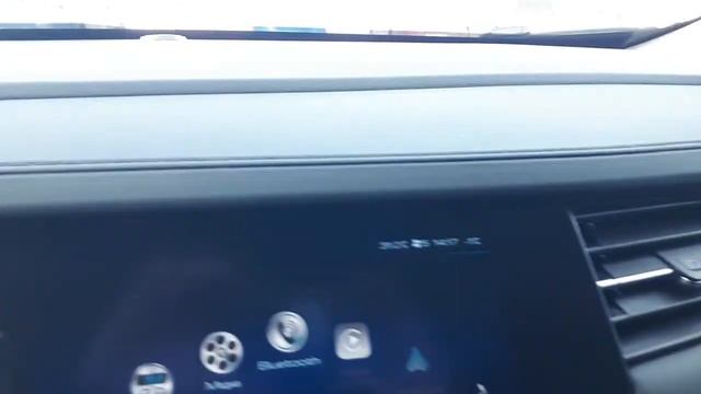 Haval F7 '2021 1.5 AMT Балаково смотреть онлайн