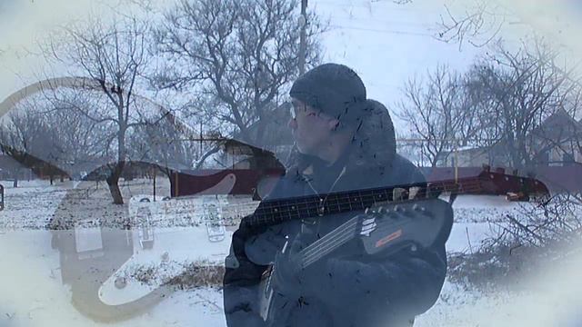 Мой милый друг (ст.Р.Бёрнс) смотреть онлайн