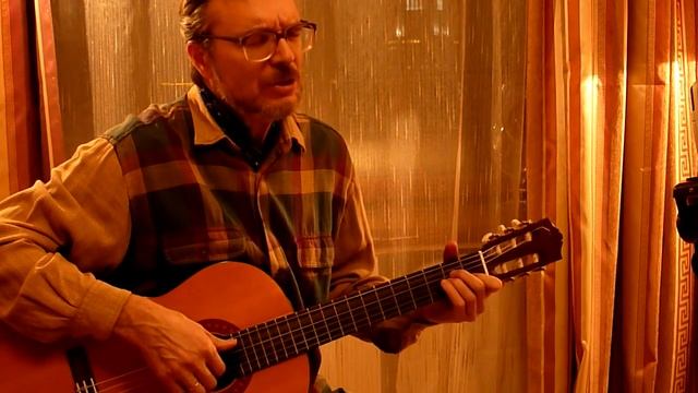 Алексей Упоров. Октябрь. 1992 г. смотреть онлайн