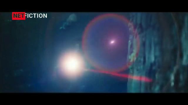 MX Player Movies: Top 10 Best Action & Adventure Hollywood Movies in Hindi | Watch Free Online смотреть онлайн