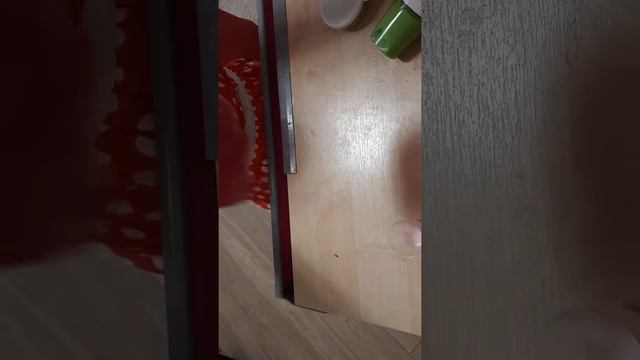Как сделать раствор для размягчения слайма смотреть онлайн