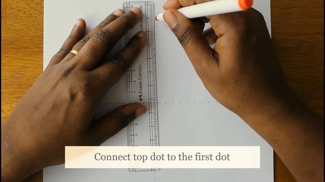 How to create parabolic curves using straight lines | Inspired by String Art | Free Worksheets смотреть онлайн