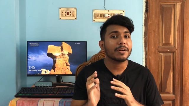 Why we need to learn python? | Why python is so popular ? смотреть онлайн