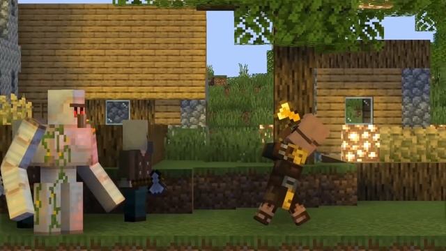 Animation vs Minecraft Shorts ~ LUCKY BLOCK INVENTORY Animator Vs Animation Stick Figure смотреть онлайн