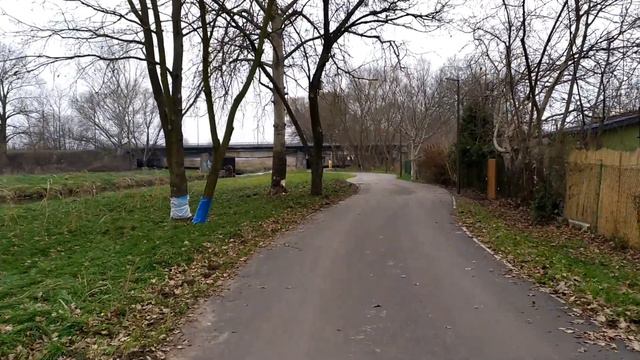 Жизнь в Польше. Какой вопрос вам зададут поляки 100 раз ЖИЗНЬ В ПОЛЬШЕ смотреть онлайн