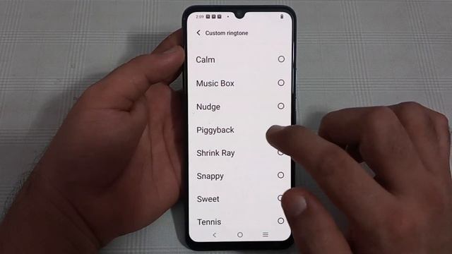 Vivo y35 message tone, Vivo y35 mein message tone enable Karen смотреть онлайн