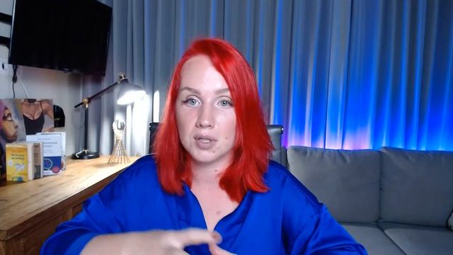 Продажи в интернете «Без тормозов» | Екатерина Боровикова смотреть онлайн