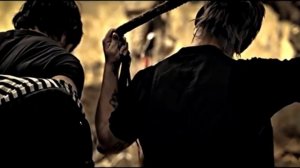 Верните мой 2006..ЛУЧШИЕ АЛЬБОМЫ