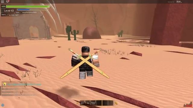 HOW TO SPEED GLITCH IN SWORDBURST 2 [VOICE TUTORIAL][ROBLOX] смотреть онлайн