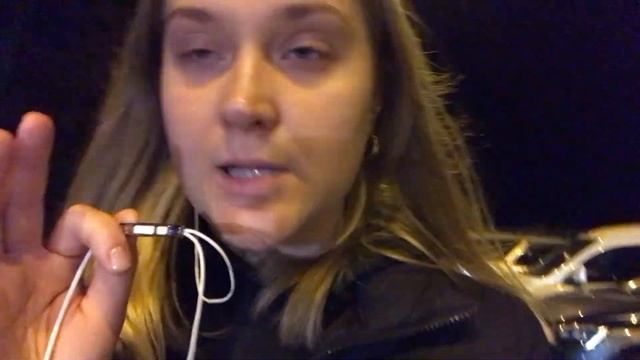 Визаран Грузия-Турция// В Турцию не пускают? Февраль 2023 смотреть онлайн