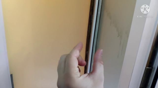 Домовладелец Pro