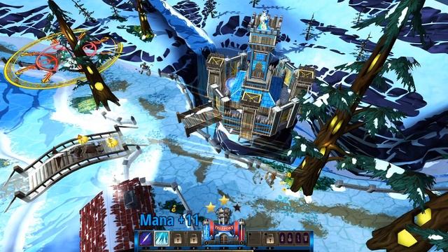 you are not ready for this game (tobuscus adventures wizards) смотреть онлайн