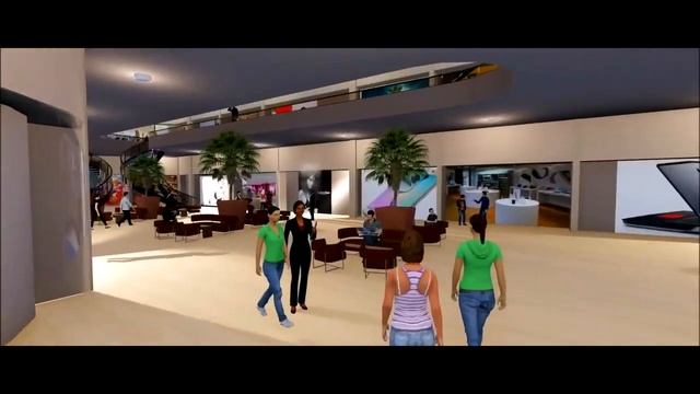 belle vue skikda promotion ramdani смотреть онлайн