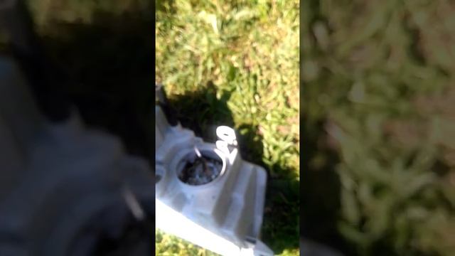 Решение проблем со светом фар на ваз 2110-11-12 смотреть онлайн